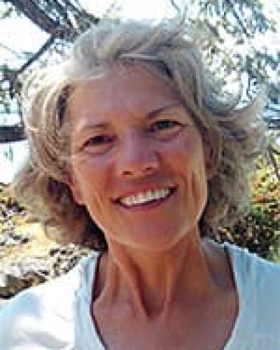 Liz Hoenig Kanieski
